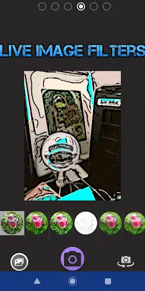 تحميل تطبيق Premium Camera مهكر Apk للاندرويد 2026 أخر إصدار مجانا تحميل تطبيق Premium Camera مهكر Apk للاندرويد 2026 أخر إصدار مجانا