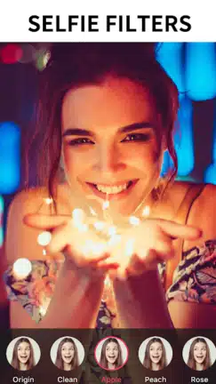 تحميل تطبيق Sweet Snap مهكر Apk للاندرويد 2026 أخر إصدار مجانا تحميل تطبيق Sweet Snap مهكر Apk للاندرويد 2026 أخر إصدار مجانا