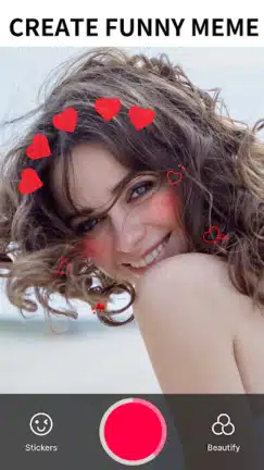 تحميل تطبيق Sweet Snap مهكر Apk للاندرويد 2026 أخر إصدار مجانا تحميل تطبيق Sweet Snap مهكر Apk للاندرويد 2026 أخر إصدار مجانا