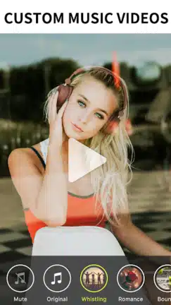 تحميل تطبيق Sweet Snap مهكر Apk للاندرويد 2026 أخر إصدار مجانا تحميل تطبيق Sweet Snap مهكر Apk للاندرويد 2026 أخر إصدار مجانا