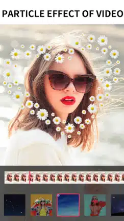 تحميل تطبيق Sweet Snap مهكر Apk للاندرويد 2026 أخر إصدار مجانا تحميل تطبيق Sweet Snap مهكر Apk للاندرويد 2026 أخر إصدار مجانا