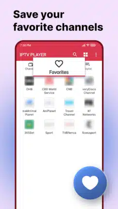 تحميل تطبيق IPTV PLAYER مهكر Apk للاندرويد 2026 أخر إصدار مجانا تحميل تطبيق IPTV PLAYER مهكر Apk للاندرويد 2026 أخر إصدار مجانا