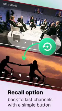 تحميل تطبيق IPTV PLAYER مهكر Apk للاندرويد 2026 أخر إصدار مجانا تحميل تطبيق IPTV PLAYER مهكر Apk للاندرويد 2026 أخر إصدار مجانا