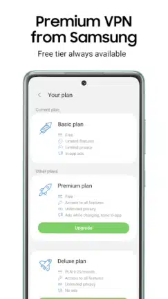 تحميل تطبيق Samsung Max Vpn مهكر Apk للاندرويد 2026 أخر إصدار مجانا تحميل تطبيق Samsung Max Vpn مهكر Apk للاندرويد 2026 أخر إصدار مجانا