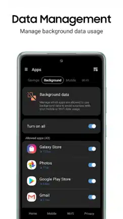 تحميل تطبيق Samsung Max Vpn مهكر Apk للاندرويد 2026 أخر إصدار مجانا تحميل تطبيق Samsung Max Vpn مهكر Apk للاندرويد 2026 أخر إصدار مجانا
