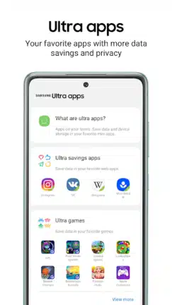 تحميل تطبيق Samsung Max Vpn مهكر Apk للاندرويد 2026 أخر إصدار مجانا تحميل تطبيق Samsung Max Vpn مهكر Apk للاندرويد 2026 أخر إصدار مجانا
