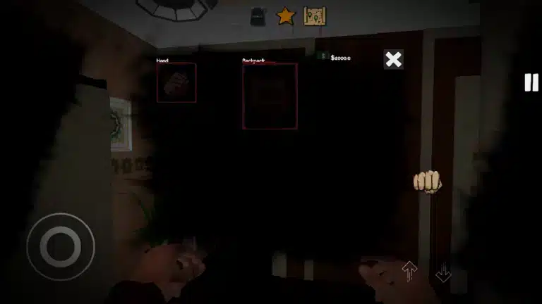 تحميل لعبة internet cafe simulator 2 مهكرة Apk للاندرويد 2026 أخر إصدار مجانا تحميل لعبة internet cafe simulator 2 مهكرة Apk للاندرويد 2026 أخر إصدار مجانا