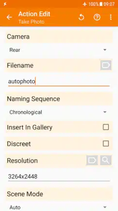 تحميل تطبيق Tasker مهكر Apk للاندرويد 2026 أخر إصدار مجانا تحميل تطبيق Tasker مهكر Apk للاندرويد 2026 أخر إصدار مجانا