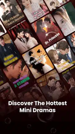 تحميل تطبيق Soda Reels Drama مهكر Apk للاندرويد 2026 أخر إصدار مجانا تحميل تطبيق Soda Reels Drama مهكر Apk للاندرويد 2026 أخر إصدار مجانا