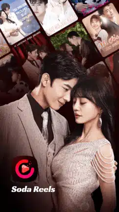تحميل تطبيق Soda Reels Drama مهكر Apk للاندرويد 2026 أخر إصدار مجانا تحميل تطبيق Soda Reels Drama مهكر Apk للاندرويد 2026 أخر إصدار مجانا