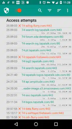 تحميل برنامج NetGuard Pro مهكر Apk للاندرويد 2026 أخر إصدار مجانا تحميل برنامج NetGuard Pro مهكر Apk للاندرويد 2026 أخر إصدار مجانا