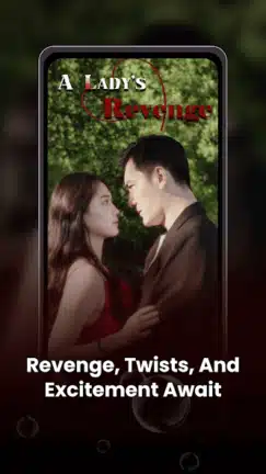 تحميل تطبيق Soda Reels Drama مهكر Apk للاندرويد 2026 أخر إصدار مجانا تحميل تطبيق Soda Reels Drama مهكر Apk للاندرويد 2026 أخر إصدار مجانا