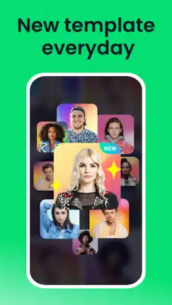 تحميل تطبيق تحريك الصور Dream Face مهكر Apk للاندرويد 2026 أخر إصدار مجانا تحميل تطبيق تحريك الصور Dream Face مهكر Apk للاندرويد 2026 أخر إصدار مجانا