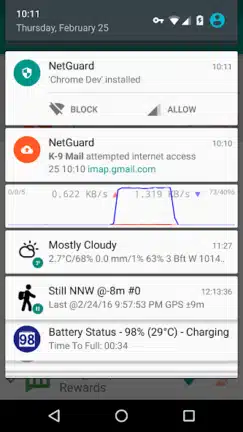 تحميل برنامج NetGuard Pro مهكر Apk للاندرويد 2026 أخر إصدار مجانا تحميل برنامج NetGuard Pro مهكر Apk للاندرويد 2026 أخر إصدار مجانا