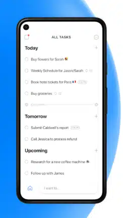 تحميل تطبيق قائمة المهام Any.do مهكر Apk للاندرويد 2026 أخر إصدار مجانا تحميل تطبيق قائمة المهام Any.do مهكر Apk للاندرويد 2026 أخر إصدار مجانا