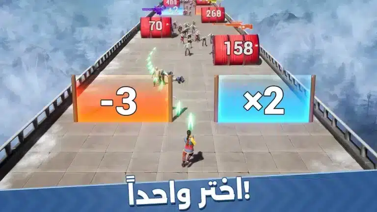 تحميل لعبة إيفونى Evony مهكرة Apk للاندرويد 2026 أخر إصدار مجانا تحميل لعبة إيفونى Evony مهكرة Apk للاندرويد 2026 أخر إصدار مجانا