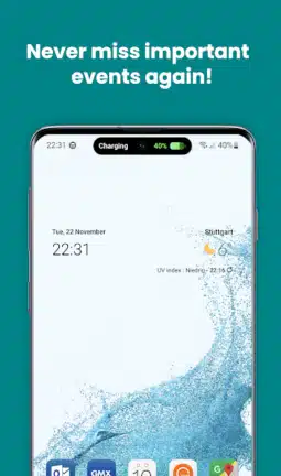 تحميل تطبيق Dynamic spot مهكر Apk للاندرويد 2026 أخر إصدار مجانا تحميل تطبيق Dynamic spot مهكر Apk للاندرويد 2026 أخر إصدار مجانا