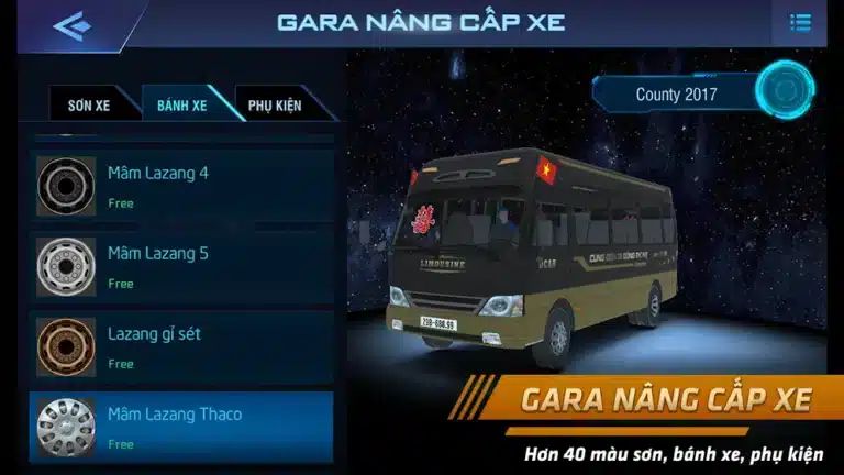تحميل لعبة Minibus Simulator Vietnam مهكرة Apk للاندرويد 2026 أخر إصدار مجانا تحميل لعبة Minibus Simulator Vietnam مهكرة Apk للاندرويد 2026 أخر إصدار مجانا