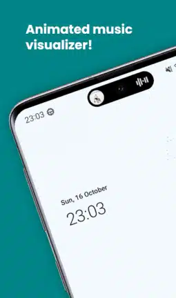 تحميل تطبيق Dynamic spot مهكر Apk للاندرويد 2026 أخر إصدار مجانا تحميل تطبيق Dynamic spot مهكر Apk للاندرويد 2026 أخر إصدار مجانا