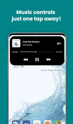 تحميل تطبيق Dynamic spot مهكر Apk للاندرويد 2026 أخر إصدار مجانا تحميل تطبيق Dynamic spot مهكر Apk للاندرويد 2026 أخر إصدار مجانا