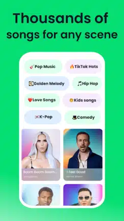 تحميل تطبيق تحريك الصور Dream Face مهكر Apk للاندرويد 2026 أخر إصدار مجانا تحميل تطبيق تحريك الصور Dream Face مهكر Apk للاندرويد 2026 أخر إصدار مجانا