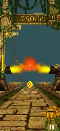 تحميل لعبة تمبل رن Temple Run مهكرة Apk للاندرويد 2026 أخر إصدار مجانا تحميل لعبة تمبل رن Temple Run مهكرة Apk للاندرويد 2026 أخر إصدار مجانا