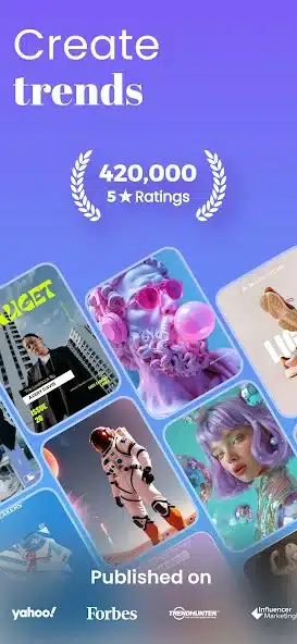 تحميل تطبيق Zoomerang Pro مهكر Apk للاندرويد 2026 أخر إصدار مجانا تحميل تطبيق Zoomerang Pro مهكر Apk للاندرويد 2026 أخر إصدار مجانا