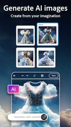 تحميل برنامج فوتوشوب Photoshop Express مهكر Apk للاندرويد 2026 أخر إصدار مجانا تحميل برنامج فوتوشوب Photoshop Express مهكر Apk للاندرويد 2026 أخر إصدار مجانا