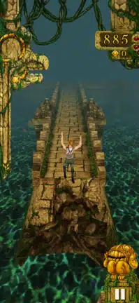 تحميل لعبة تمبل رن Temple Run مهكرة Apk للاندرويد 2026 أخر إصدار مجانا تحميل لعبة تمبل رن Temple Run مهكرة Apk للاندرويد 2026 أخر إصدار مجانا