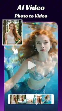 تحميل تطبيق FaceShow (Animefy) مهكر Apk للاندرويد 2026 أخر إصدار مجانا تحميل تطبيق FaceShow (Animefy) مهكر Apk للاندرويد 2026 أخر إصدار مجانا