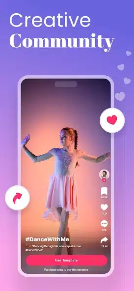 تحميل تطبيق Zoomerang Pro مهكر Apk للاندرويد 2026 أخر إصدار مجانا تحميل تطبيق Zoomerang Pro مهكر Apk للاندرويد 2026 أخر إصدار مجانا