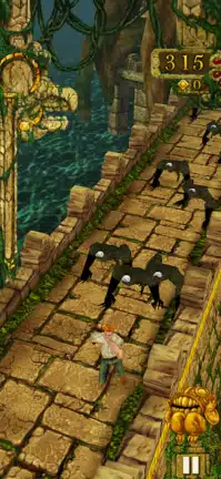 تحميل لعبة تمبل رن Temple Run مهكرة Apk للاندرويد 2026 أخر إصدار مجانا تحميل لعبة تمبل رن Temple Run مهكرة Apk للاندرويد 2026 أخر إصدار مجانا