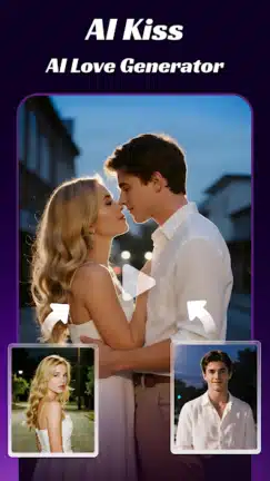 تحميل تطبيق FaceShow (Animefy) مهكر Apk للاندرويد 2026 أخر إصدار مجانا تحميل تطبيق FaceShow (Animefy) مهكر Apk للاندرويد 2026 أخر إصدار مجانا