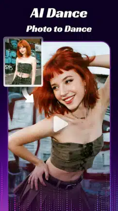 تحميل تطبيق FaceShow (Animefy) مهكر Apk للاندرويد 2026 أخر إصدار مجانا تحميل تطبيق FaceShow (Animefy) مهكر Apk للاندرويد 2026 أخر إصدار مجانا