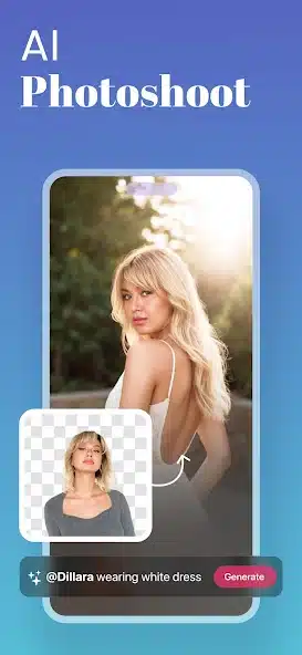 تحميل تطبيق Zoomerang Pro مهكر Apk للاندرويد 2026 أخر إصدار مجانا تحميل تطبيق Zoomerang Pro مهكر Apk للاندرويد 2026 أخر إصدار مجانا