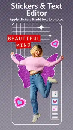 تحميل برنامج فوتوشوب Photoshop Express مهكر Apk للاندرويد 2026 أخر إصدار مجانا تحميل برنامج فوتوشوب Photoshop Express مهكر Apk للاندرويد 2026 أخر إصدار مجانا