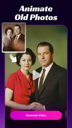 تحميل تطبيق FaceShow (Animefy) مهكر Apk للاندرويد 2026 أخر إصدار مجانا تحميل تطبيق FaceShow (Animefy) مهكر Apk للاندرويد 2026 أخر إصدار مجانا