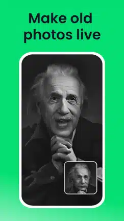 تحميل تطبيق تحريك الصور Dream Face مهكر Apk للاندرويد 2026 أخر إصدار مجانا تحميل تطبيق تحريك الصور Dream Face مهكر Apk للاندرويد 2026 أخر إصدار مجانا