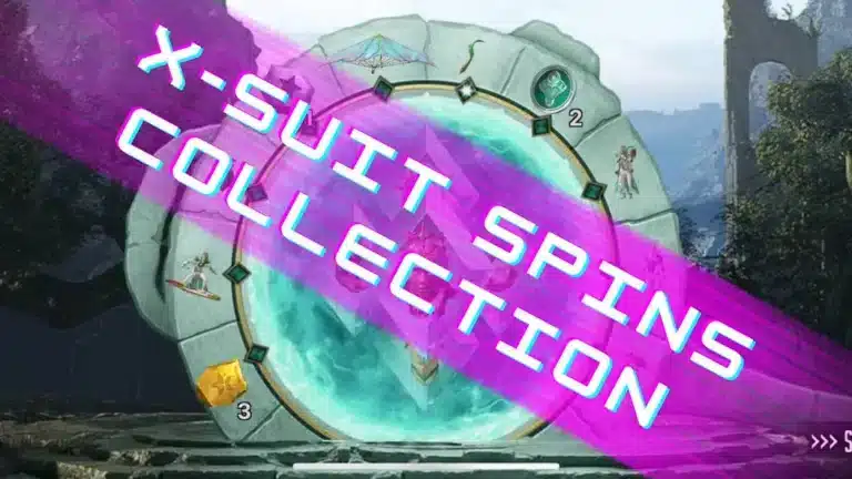 تحميل لعبة PUBG Crate Simulator مهكرة Apk للاندرويد 2026 أخر إصدار مجانا تحميل لعبة PUBG Crate Simulator مهكرة Apk للاندرويد 2026 أخر إصدار مجانا