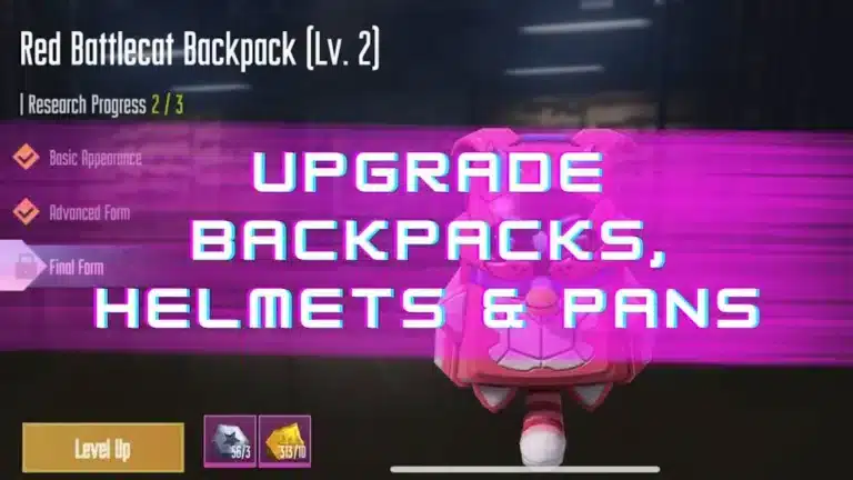 تحميل لعبة PUBG Crate Simulator مهكرة Apk للاندرويد 2026 أخر إصدار مجانا تحميل لعبة PUBG Crate Simulator مهكرة Apk للاندرويد 2026 أخر إصدار مجانا