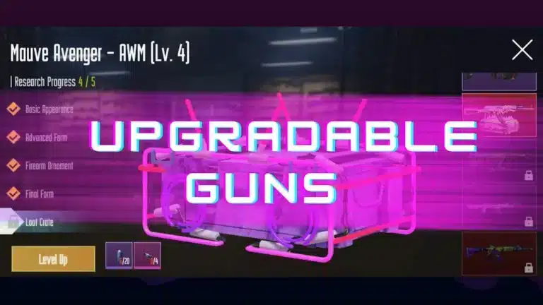 تحميل لعبة PUBG Crate Simulator مهكرة Apk للاندرويد 2026 أخر إصدار مجانا تحميل لعبة PUBG Crate Simulator مهكرة Apk للاندرويد 2026 أخر إصدار مجانا