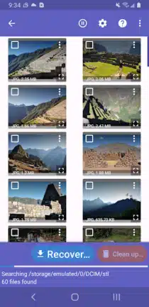 تحميل برنامج استرجاع الصور المحذوفة Diskdigger Pro مهكر Apk للاندرويد 2026 أخر إصدار مجانا تحميل برنامج استرجاع الصور المحذوفة Diskdigger Pro مهكر Apk للاندرويد 2026 أخر إصدار مجانا