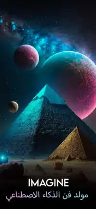 تحميل تطبيق Imagine AI Art Generator مهكر Apk للاندرويد 2026 أخر إصدار مجانا تحميل تطبيق Imagine AI Art Generator مهكر Apk للاندرويد 2026 أخر إصدار مجانا