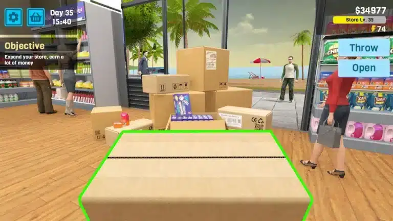 تحميل محاكي السوبر ماركت Supermarket Simulator مهكرة Apk للاندرويد 2026 أخر إصدار مجانا تحميل محاكي السوبر ماركت Supermarket Simulator مهكرة Apk للاندرويد 2026 أخر إصدار مجانا