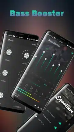 تحميل تطبيق Equalizer FX Pro مهكر Apk للاندرويد 2026 أخر إصدار مجانا تحميل تطبيق Equalizer FX Pro مهكر Apk للاندرويد 2026 أخر إصدار مجانا