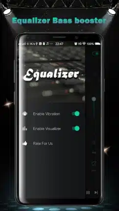 تحميل تطبيق Equalizer FX Pro مهكر Apk للاندرويد 2026 أخر إصدار مجانا تحميل تطبيق Equalizer FX Pro مهكر Apk للاندرويد 2026 أخر إصدار مجانا