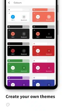 تحميل تطبيق لوحة التحكم MIUI-ify مهكر Apk للاندرويد 2026 أخر إصدار مجانا تحميل تطبيق لوحة التحكم MIUI-ify مهكر Apk للاندرويد 2026 أخر إصدار مجانا