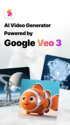 تحميل تطبيق SelfyzAI مهكر Apk للاندرويد 2026 أخر إصدار مجانا تحميل تطبيق SelfyzAI مهكر Apk للاندرويد 2026 أخر إصدار مجانا