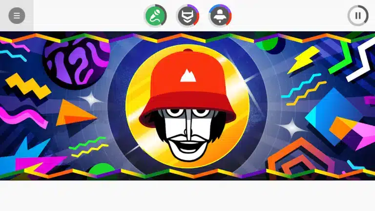 تحميل لعبة Incredibox مهكرة Apk للاندرويد 2026 أخر إصدار مجانا تحميل لعبة Incredibox مهكرة Apk للاندرويد 2026 أخر إصدار مجانا
