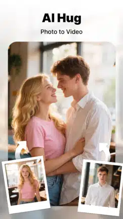 تحميل تطبيق SelfyzAI مهكر Apk للاندرويد 2026 أخر إصدار مجانا تحميل تطبيق SelfyzAI مهكر Apk للاندرويد 2026 أخر إصدار مجانا